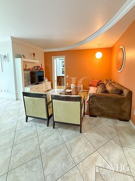 Frete Mar com Terraço — foto 6