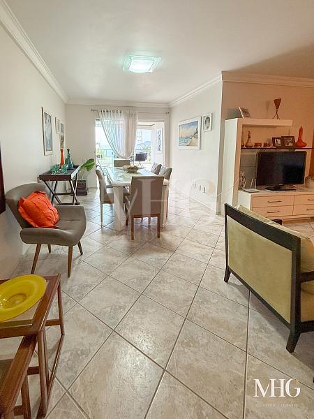 Frete Mar com Terraço — foto 4