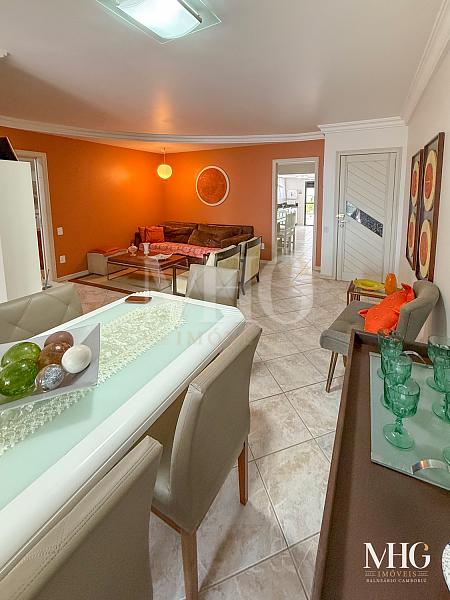 Frete Mar com Terraço — foto 5