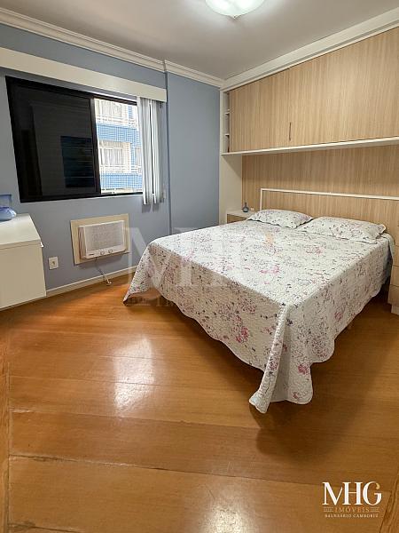 Frete Mar com Terraço — foto 17