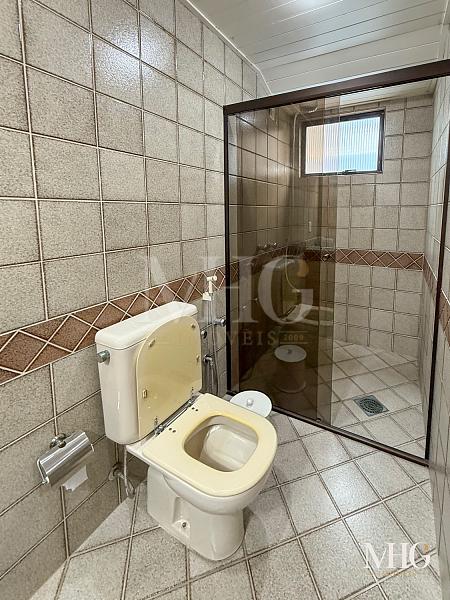 Frete Mar com Terraço — foto 18