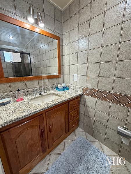 Frete Mar com Terraço — foto 28