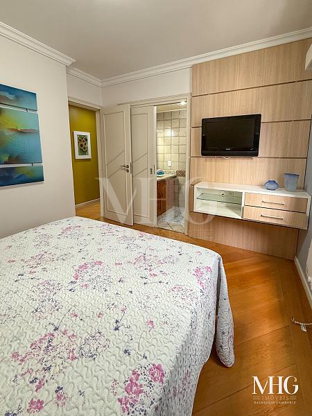 Frete Mar com Terraço — foto 16