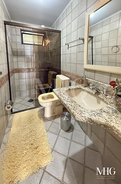 Frete Mar com Terraço — foto 29