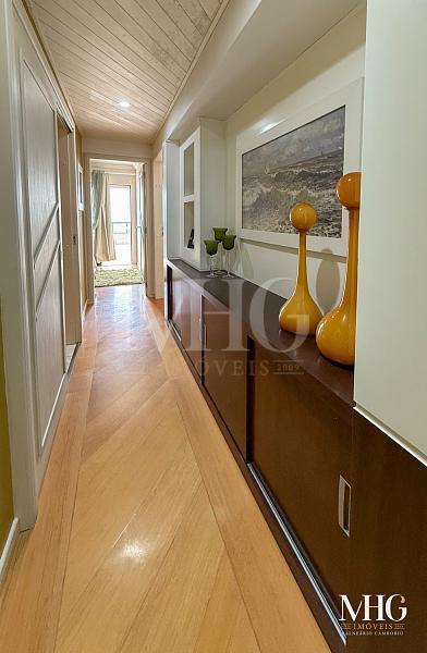 Frete Mar com Terraço — foto 12