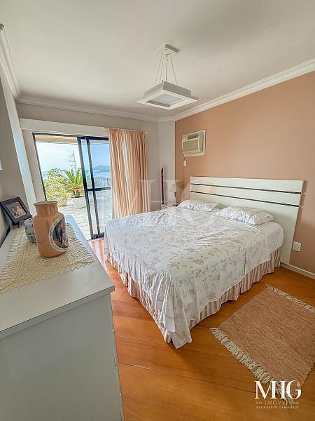 Frete Mar com Terraço — foto 13