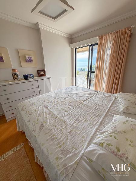 Frete Mar com Terraço — foto 14