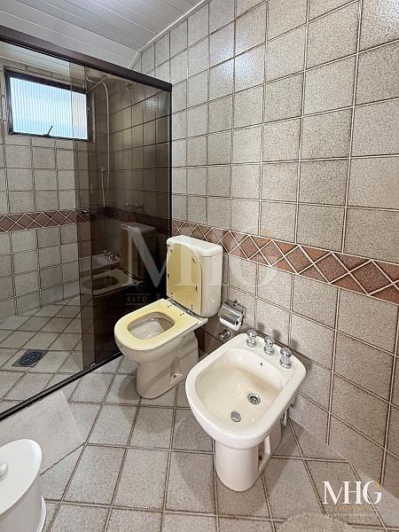 Frete Mar com Terraço — foto 23