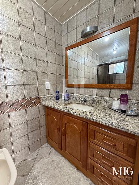 Frete Mar com Terraço — foto 24