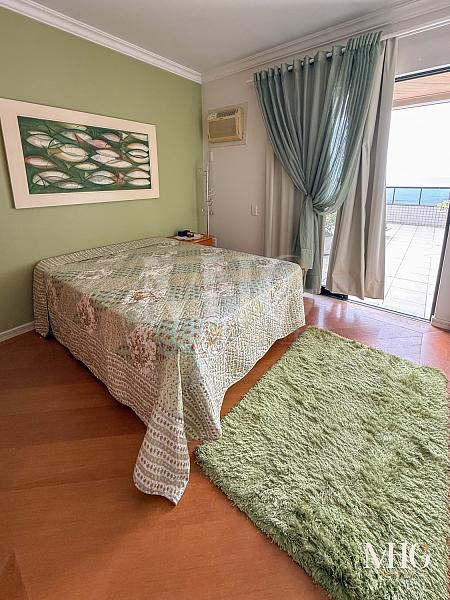 Frete Mar com Terraço — foto 20