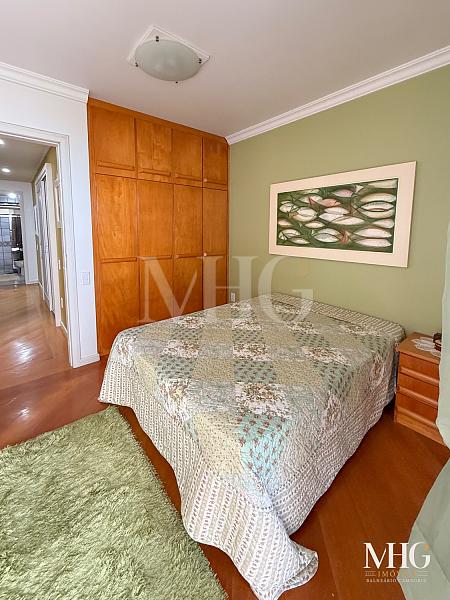 Frete Mar com Terraço — foto 19