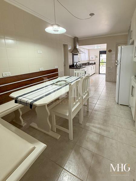 Frete Mar com Terraço — foto 9