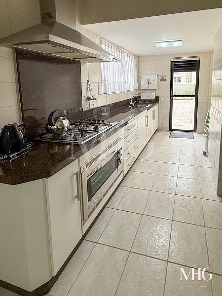 Frete Mar com Terraço — foto 8