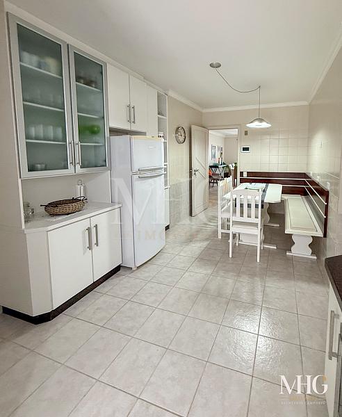 Frete Mar com Terraço — foto 7