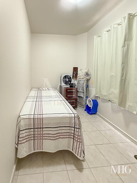 Frete Mar com Terraço — foto 21