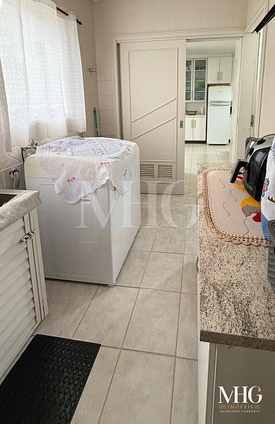 Frete Mar com Terraço — foto 22