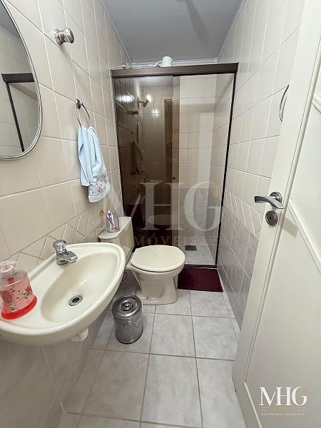 Frete Mar com Terraço — foto 15