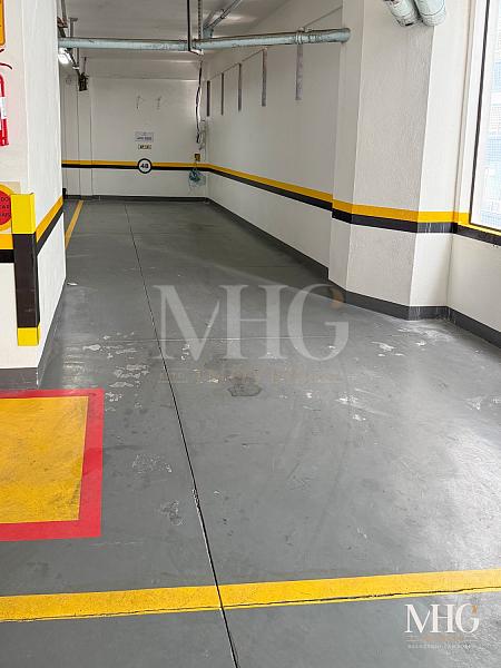 Frete Mar com Terraço — foto 25