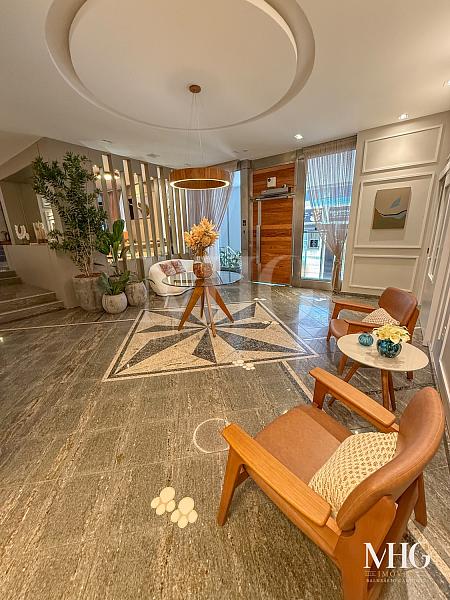 Frete Mar com Terraço — foto 27