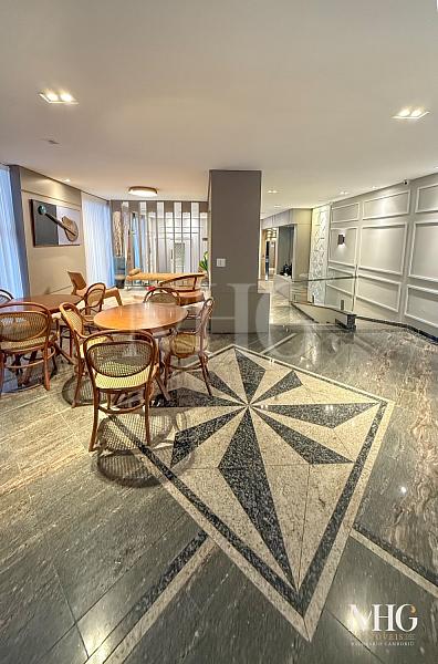 Frete Mar com Terraço — foto 26