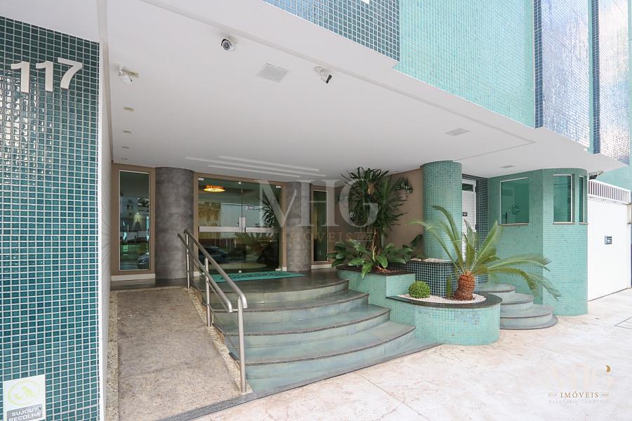 Apartamento 2 dormitórios na quadra do mar — foto 23