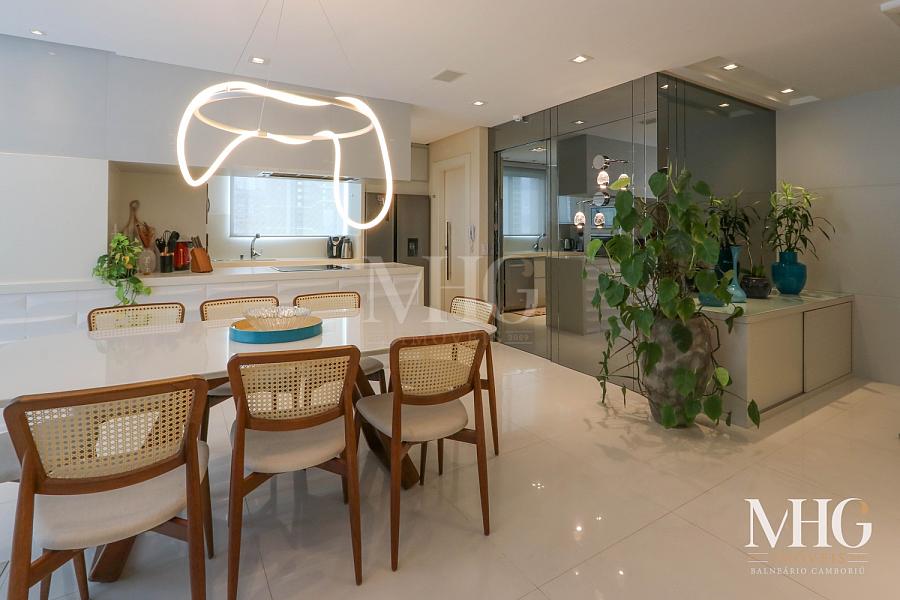 03 Suítes com linda mobilia — foto 5