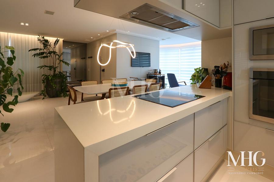 03 Suítes com linda mobilia — foto 10