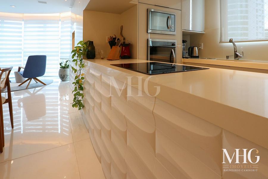 03 Suítes com linda mobilia — foto 9