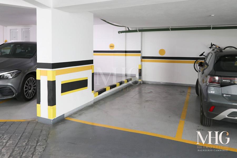 03 Suítes com linda mobilia — foto 28