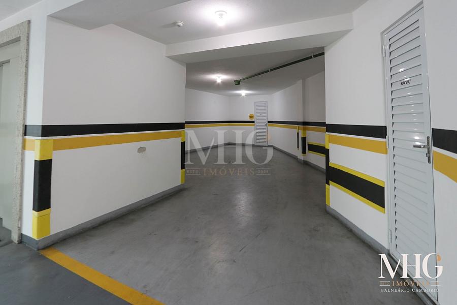 03 Suítes com linda mobilia — foto 27