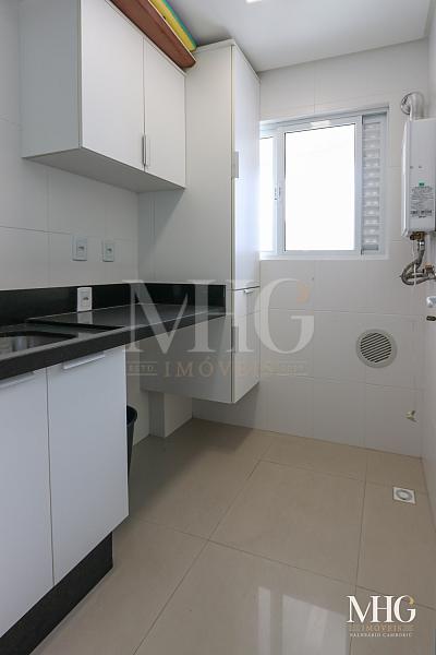 3 Suítes, mobiliado — foto 22