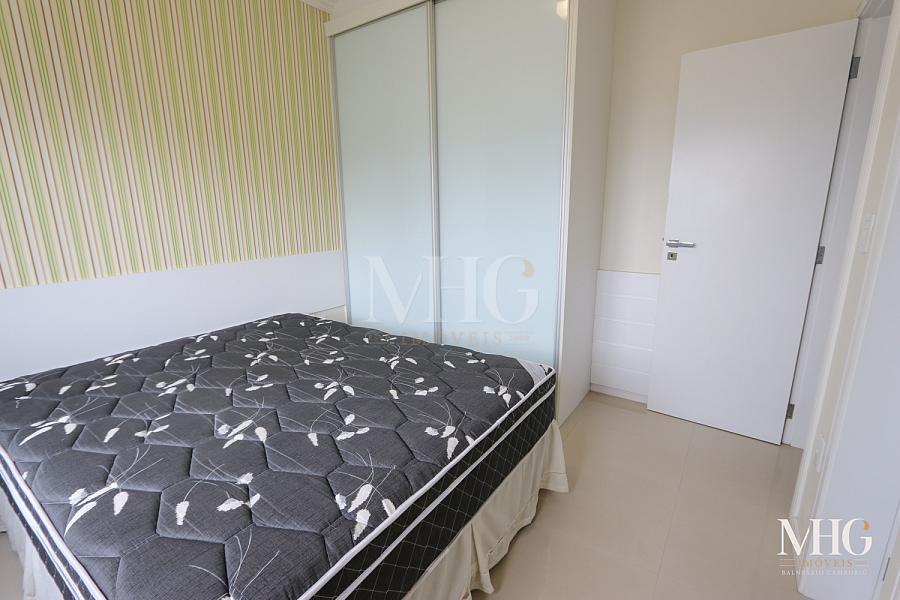 3 Suítes, mobiliado — foto 16