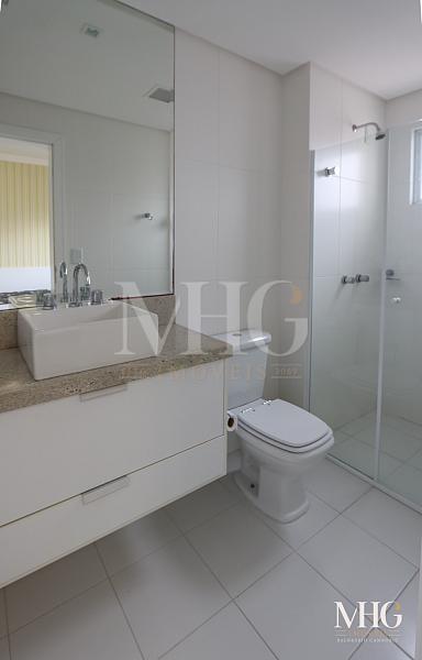 3 Suítes, mobiliado — foto 17