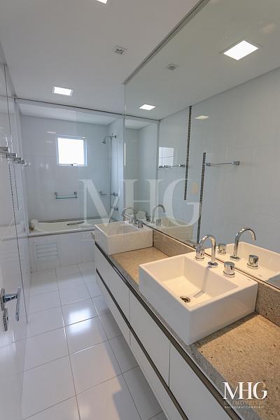 3 Suítes, mobiliado — foto 13