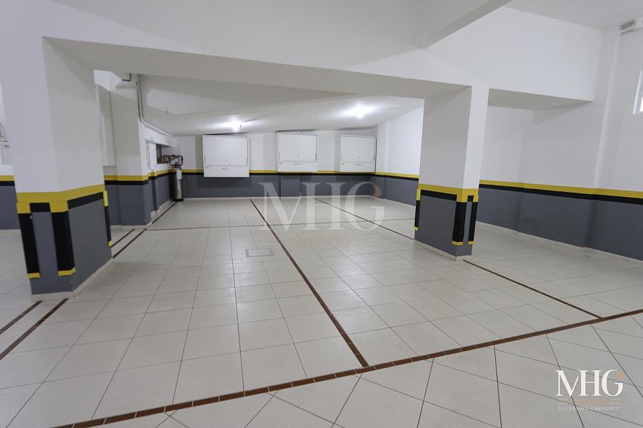 3 Suítes, mobiliado — foto 26