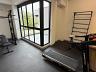 Apartamento pr�ximo da Univali 12