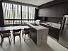 Apartamento pr�ximo da Univali 11