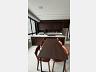 Apartamento pr�ximo da Univali 10