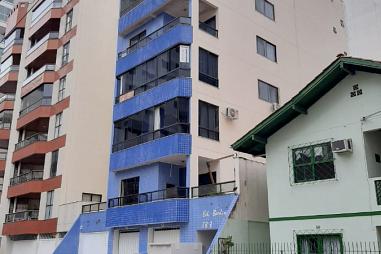 ED. BERLIN PRONT PARA MORAR