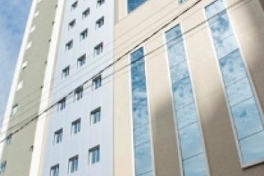 APARTAMENTO VISTA MAR