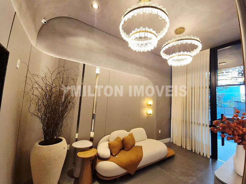 APARTAMENTO PRONTO PARA MORAR — foto 3