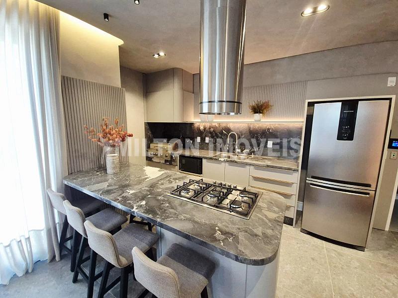 APARTAMENTO PRONTO PARA MORAR — foto 7