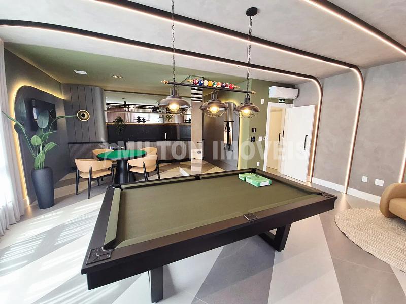 APARTAMENTO PRONTO PARA MORAR — foto 10