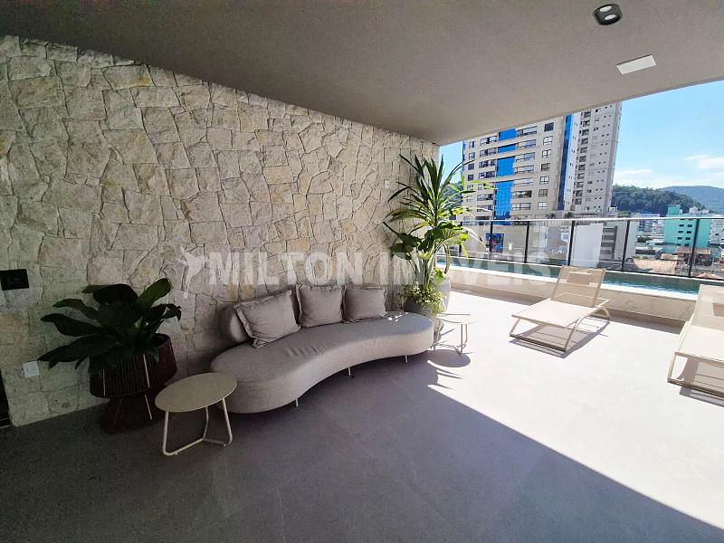 APARTAMENTO PRONTO PARA MORAR — foto 15