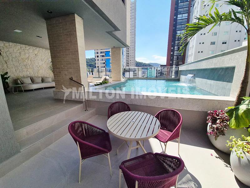 APARTAMENTO PRONTO PARA MORAR — foto 17