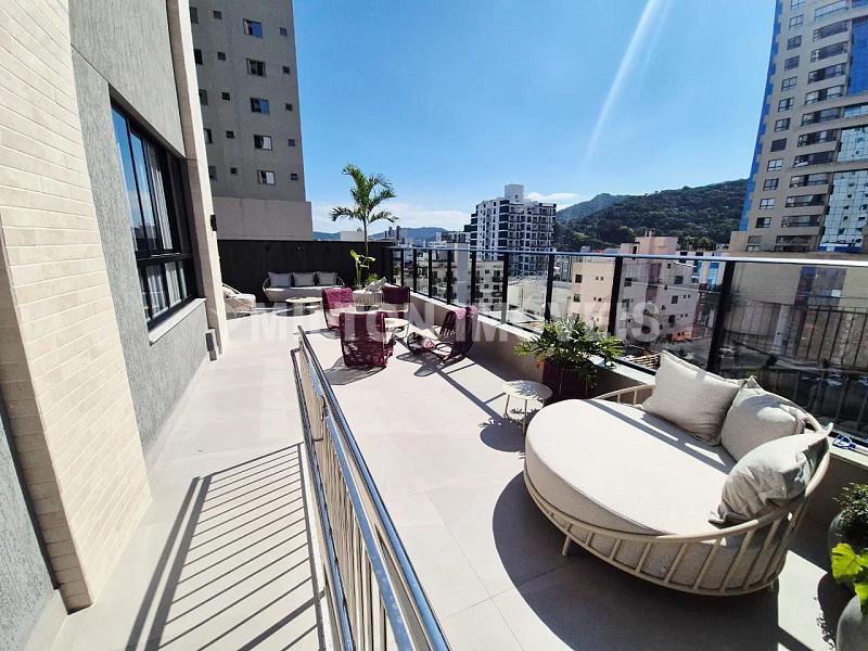 APARTAMENTO PRONTO PARA MORAR — foto 18