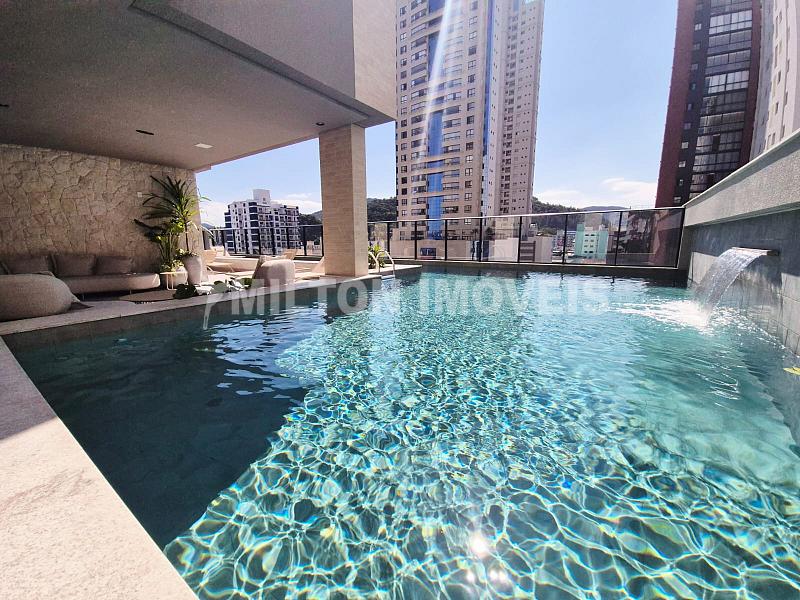 APARTAMENTO PRONTO PARA MORAR — foto 19