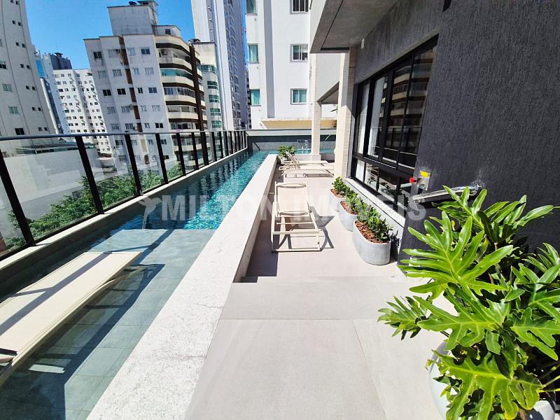 APARTAMENTO PRONTO PARA MORAR — foto 20