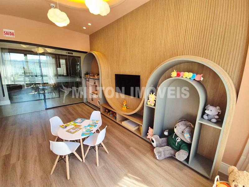 APARTAMENTO PRONTO PARA MORAR — foto 21