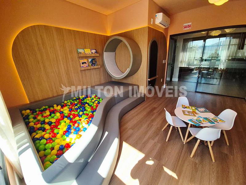 APARTAMENTO PRONTO PARA MORAR — foto 22